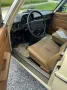 Mercedes-Benz 240d 3,0 /8 W115 , Klima, Automatik, Tempomat