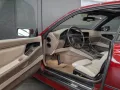 BMW 850ci