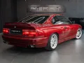 BMW 850ci