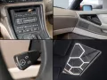 BMW 850ci