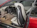 BMW 850ci