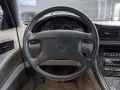 BMW 850ci