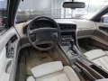 BMW 850ci