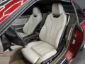 BMW 850ci