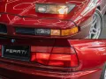 BMW 850ci