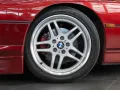 BMW 850ci