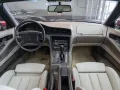 BMW 850ci