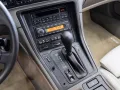 BMW 850ci