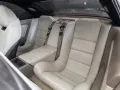 BMW 850ci