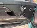 Aston Martin DBS 5.2 V12 770 Ultimate PPF  full B&O
