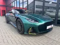 Aston Martin DBS 5.2 V12 770 Ultimate PPF  full B&O