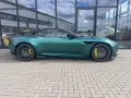 Aston Martin DBS 5.2 V12 770 Ultimate PPF  full B&O