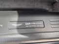 Aston Martin DBS 5.2 V12 770 Ultimate PPF  full B&O