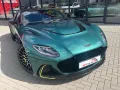 Aston Martin DBS 5.2 V12 770 Ultimate PPF  full B&O