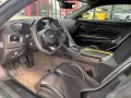 Aston Martin DBS 5.2 V12 770 Ultimate PPF  full B&O