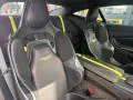 Aston Martin DBS 5.2 V12 770 Ultimate PPF  full B&O