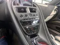Aston Martin DBS 5.2 V12 770 Ultimate PPF  full B&O
