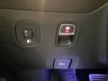 MG Cyberster 375 kW AWD Xpower Elektromotor