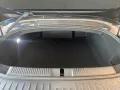 MG Cyberster 375 kW AWD Xpower Elektromotor