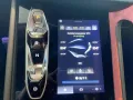 MG Cyberster 375 kW AWD Xpower Elektromotor