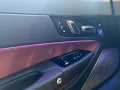 MG Cyberster 375 kW AWD Xpower Elektromotor