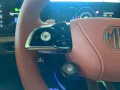 MG Cyberster 375 kW AWD Xpower Elektromotor