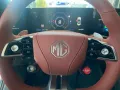 MG Cyberster 375 kW AWD Xpower Elektromotor