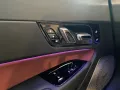 MG Cyberster 375 kW AWD Xpower Elektromotor