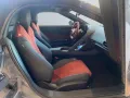 MG Cyberster 375 kW AWD Xpower Elektromotor