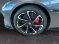 MG Cyberster 375 kW AWD Xpower Elektromotor