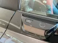 MG Cyberster 375 kW AWD Xpower Elektromotor