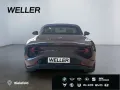 MG Cyberster 375 kW AWD Xpower Elektromotor