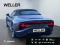 MG Cyberster 375 kW AWD Xpower Elektromotor