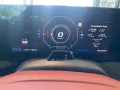 MG Cyberster 375 kW AWD Xpower Elektromotor