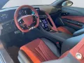 MG Cyberster 375 kW AWD Xpower Elektromotor