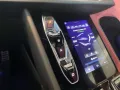 MG Cyberster 375 kW AWD Xpower Elektromotor