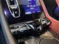MG Cyberster 375 kW AWD Xpower Elektromotor