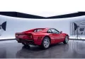 Ferrari 288