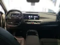 Kia EV5 2WD EARTH DRIVE SOUND LED Bluetooth Navi