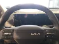 Kia EV5 2WD EARTH DRIVE SOUND LED Bluetooth Navi