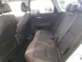 Kia EV5 2WD EARTH DRIVE SOUND LED Bluetooth Navi