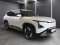Kia EV5 2WD EARTH DRIVE SOUND LED Bluetooth Navi