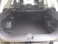 Kia EV5 2WD EARTH DRIVE SOUND LED Bluetooth Navi