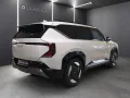 Kia EV5 2WD EARTH DRIVE SOUND LED Bluetooth Navi