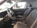 Kia EV5 2WD EARTH DRIVE SOUND LED Bluetooth Navi