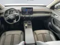 MGS5 EV S5 170 kW Luxury*360°*el. Heck*e-Sitze*