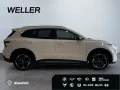 MGS5 EV S5 170 kW Luxury*360°*el. Heck*e-Sitze*