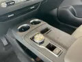 MGS5 EV S5 170 kW Luxury*360°*el. Heck*e-Sitze*