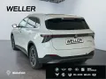 MGS5 EV S5 170 kW Luxury*360°*el. Heck*e-Sitze*