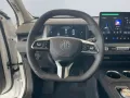MGS5 EV S5 170 kW Luxury*360°*el. Heck*e-Sitze*